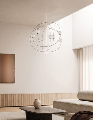 Axia Pendant