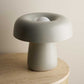 Nest Table Lamp