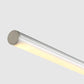 Formation Stick Pendant