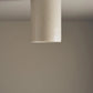 Cylinder Ceiling Light