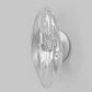 Flo Wall Light