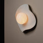 Puddle Wall Light