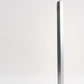 Formation Floor Lamp