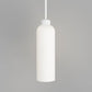 Parlour Lite Elong Pendant