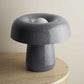 Nest Table Lamp