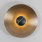 Luna Wall Light