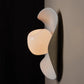 Puddle Wall Light