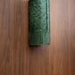 Day Wall Light