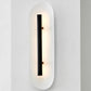 Reflector Wall Light