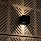 Marc Wall Light