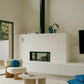 Day Wall Light