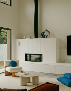 Day Wall Light