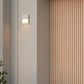 Basc Wall Light
