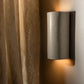 Freckles Wall Light