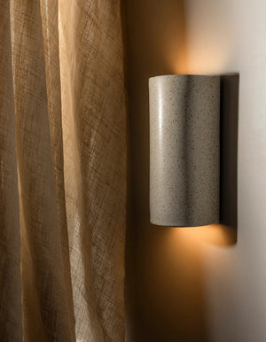 Freckles Wall Light