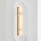 Reflector Wall Light