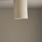 Cylinder Ceiling Light