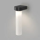 Edge Wall Light