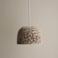 Bell Pendant