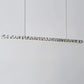 Carst Pendant