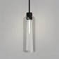 Parlour Lite Elong Pendant