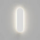 Shadow Wall Light