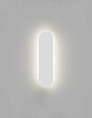 Shadow Wall Light