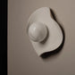 Puddle Wall Light