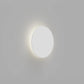 Shadow Round Wall/Ceiling Light
