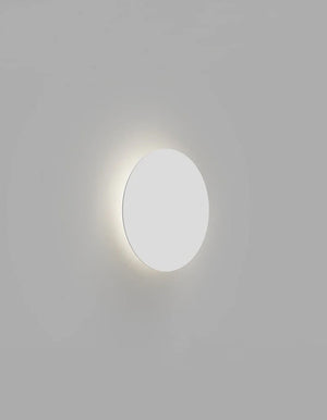 Shadow Round Wall/Ceiling Light