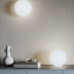Volum Wall Light