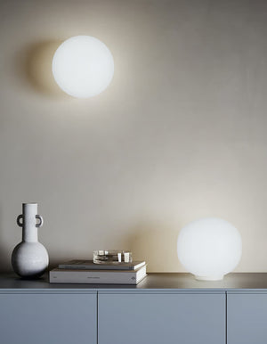Volum Wall Light