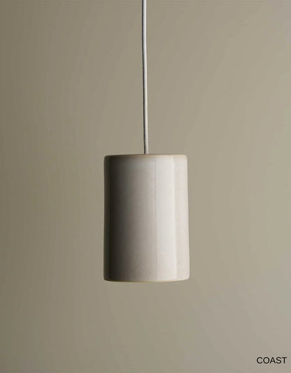Cylinder Pendant