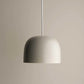 Bell Pendant