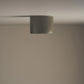 Cylinder Ceiling Light