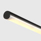 Formation Stick Pendant