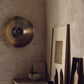 Luna Wall Light