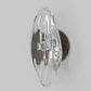 Flo Wall Light