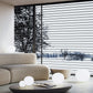Volum Table Lamp