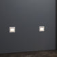 Cuadro Step Light