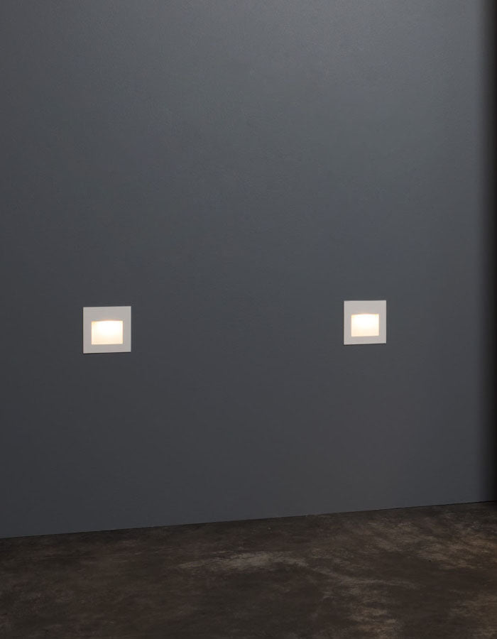 Cuadro Step Light