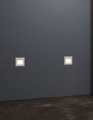 Cuadro Step Light