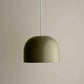 Bell Pendant