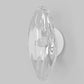 Flo Wall Light