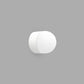 Orb Sur Mini Wall Light