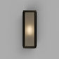 Lille Wall Light