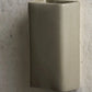 Box Wall Light