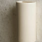Curved Wall Light