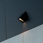 Edge Wall Light