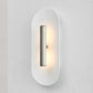Reflector Wall Light